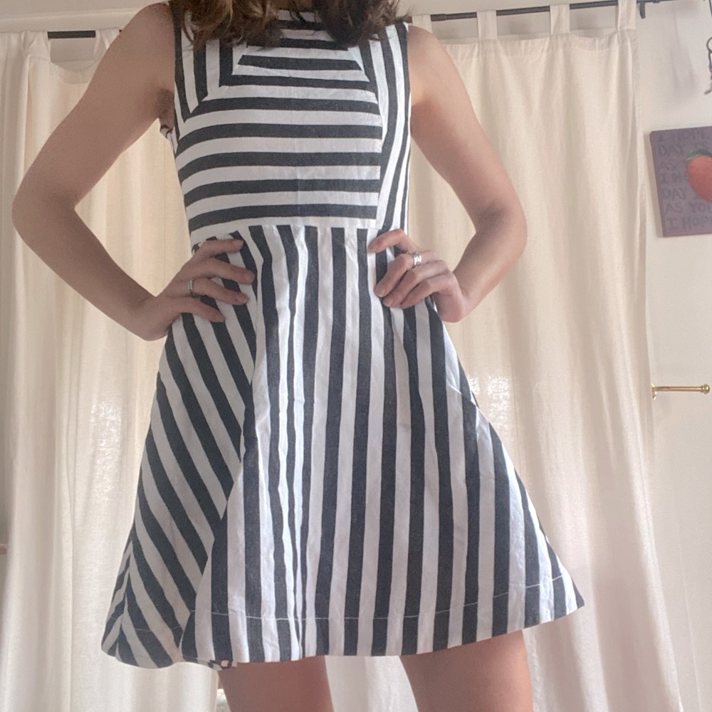 Kate Spade Dress